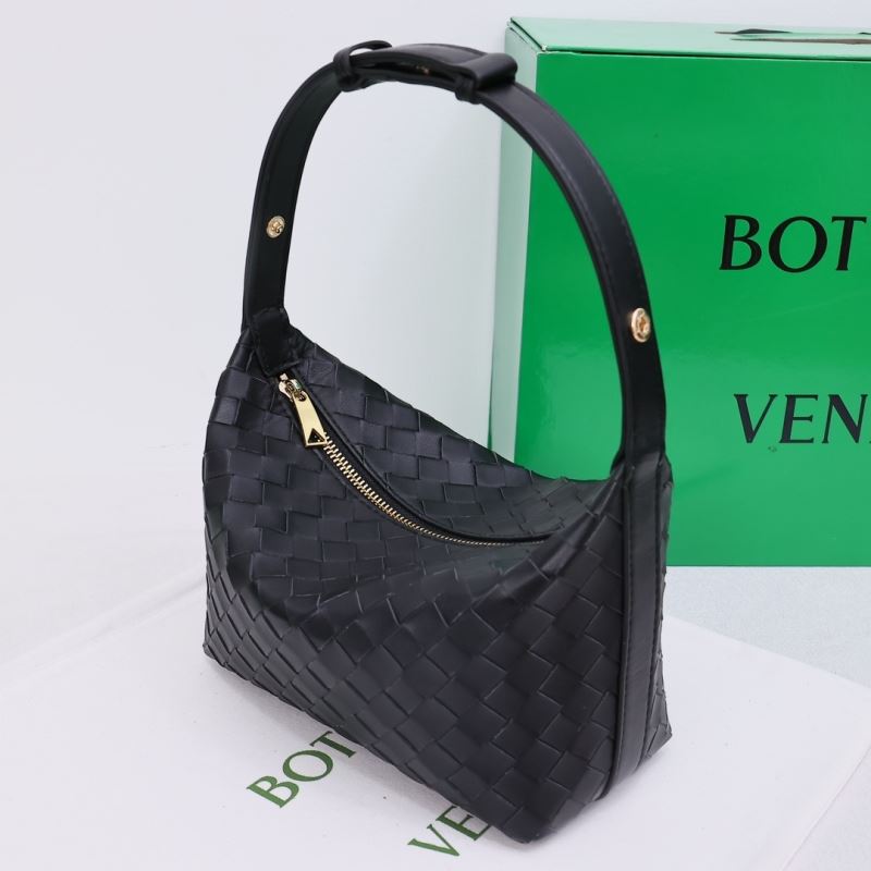 Bottega Veneta Top Handle Bags